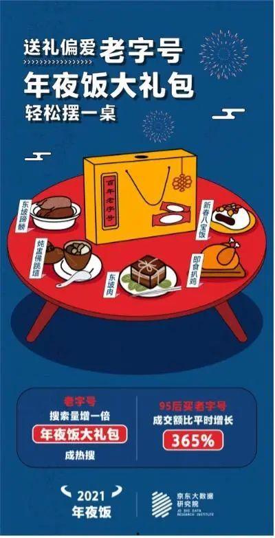 网红吃瓜群众免费网址,揭秘网络热点背后的真相