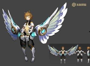 孙膑手办爆料视频,还原战国名将风采 第3张 孙膑手办爆料视频,还原战国名将风采 第3张